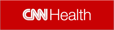 CNN Health News