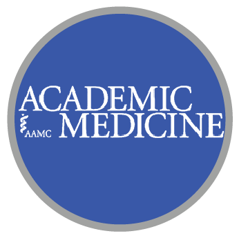 Academic Medicine