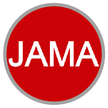 Jama