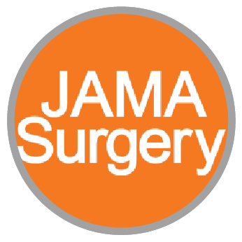 Jama Surgery
