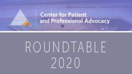 In the news Roundtable 2020