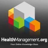 healthmanagementorg