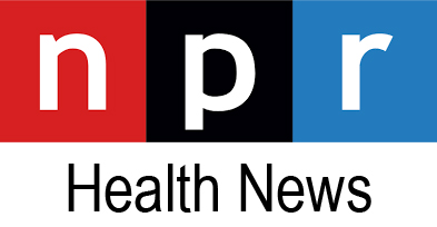 NPR Health News