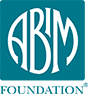 ABIM Foundation