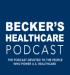 Beckers Podcast