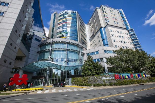 Welcome | Pediatric Perioperative Services