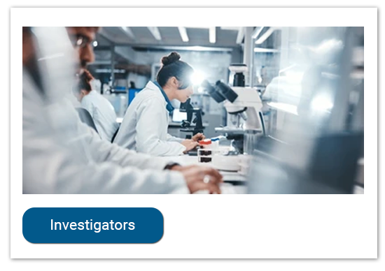 Vanderbilt University Medical Center Department of Obstetrics and Gynecology Research Investigators