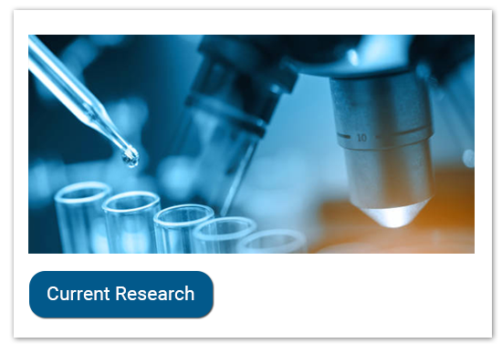 Vanderbilt University Medical Center Department of Obstetrics and Gynecology Current Research