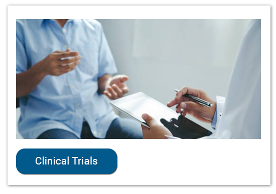 Vanderbilt University Medical Center Department of Obstetrics and Gynecology Research Clinical Trials