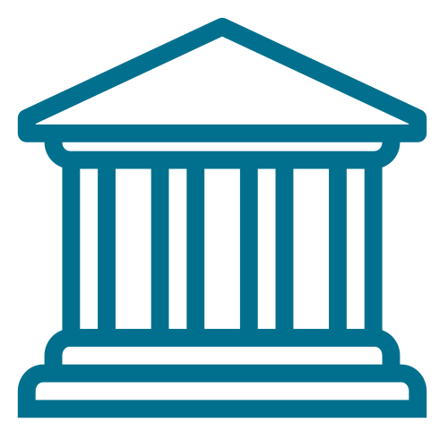 Vanderbilt University Medical Center Department of Obstetrics and Gynecology Faculty