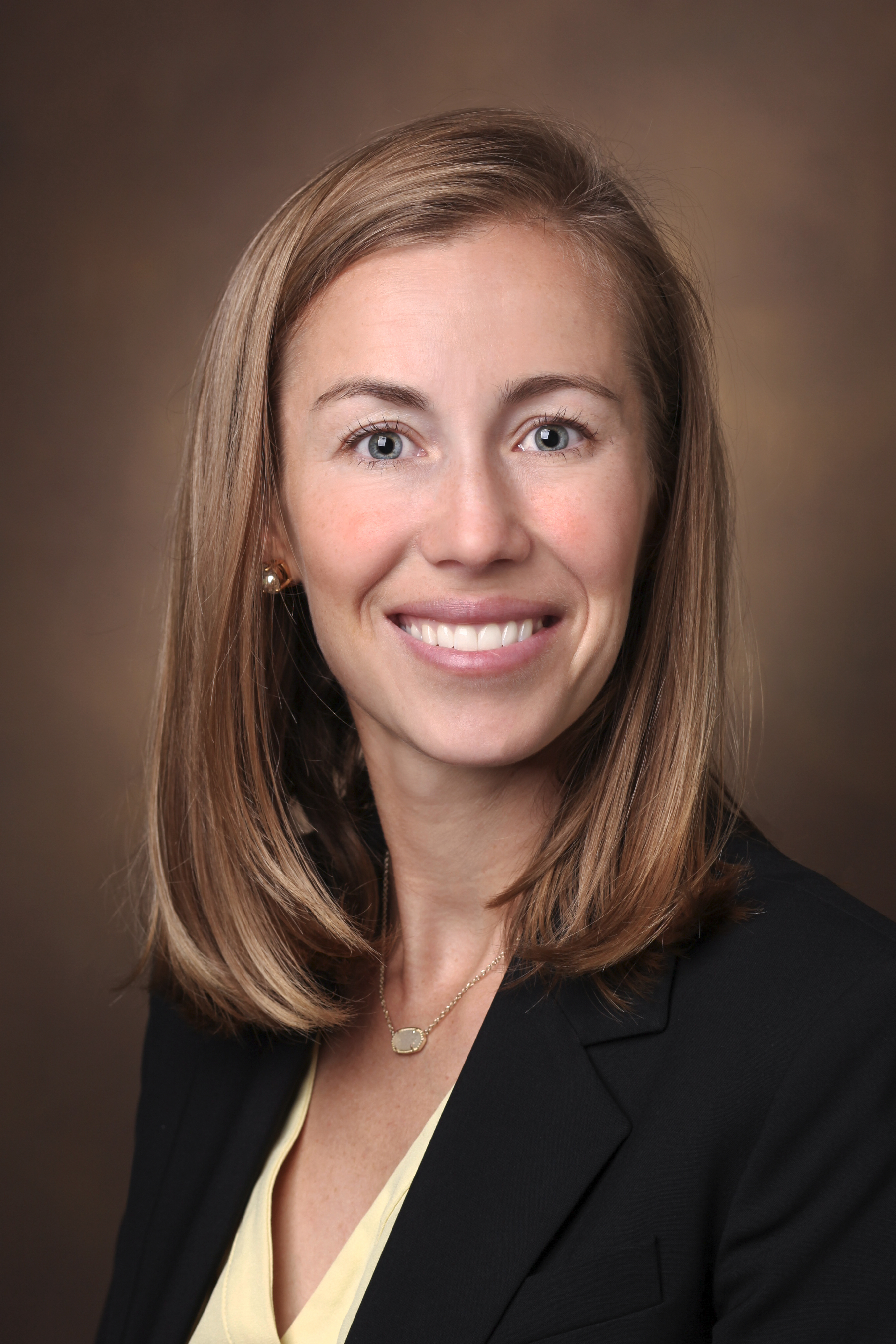 Lauren Prescott, MD, MPH