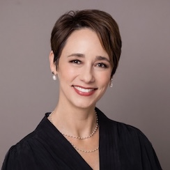 Stephanie Martin, DO