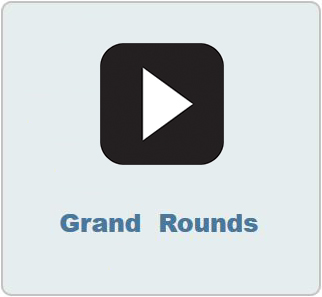 grand rounds