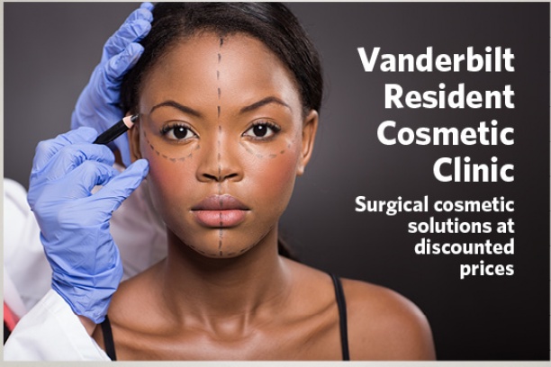 Andrew P. Trussler Md - Plastic Surgery