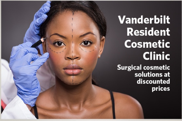 resident cosmetic clinic near me nj