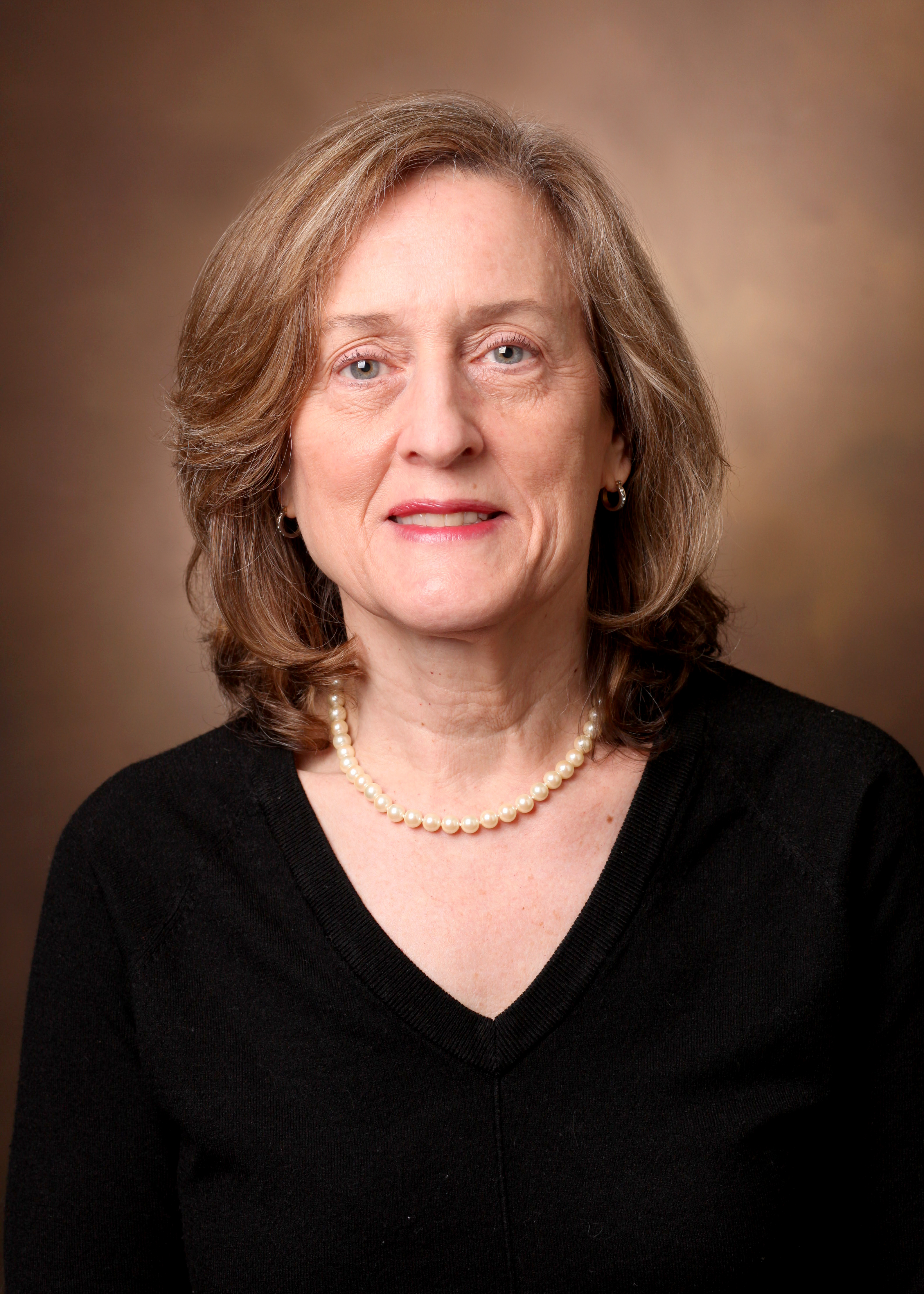 Joyce E. Johnson, M.D.
