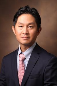 Tae Kon Kim, M.D., Ph.D.