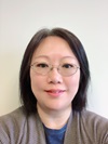 Shu-Ling Fan, Ph.D. | Department of Pathology, Microbiology and Immunology