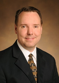 Adam C. Seegmiller, M.D., Ph.D.