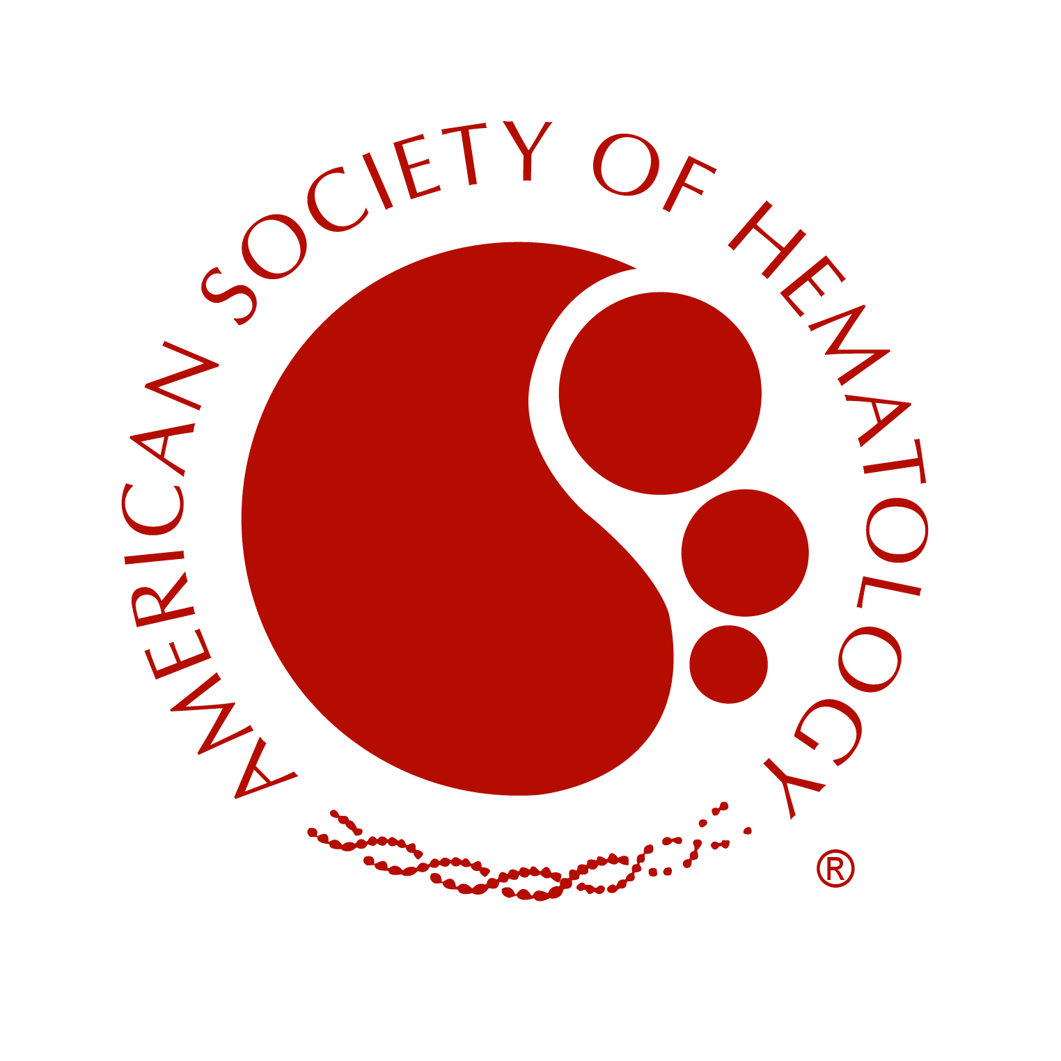 American Society of Hematolgy (ASH)