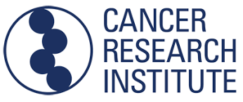 Cancer Research Institute