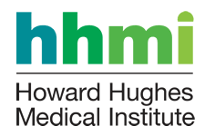 Howard Hughes Medical Institute