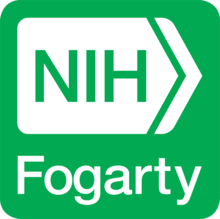 NIH Fogarty International Center
