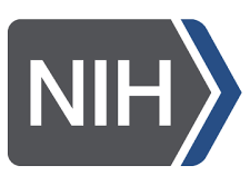 National Institute of Health (NIH)