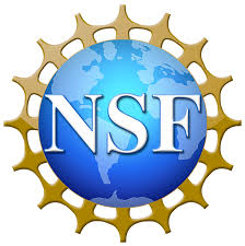 National Science Foundation (NSF)