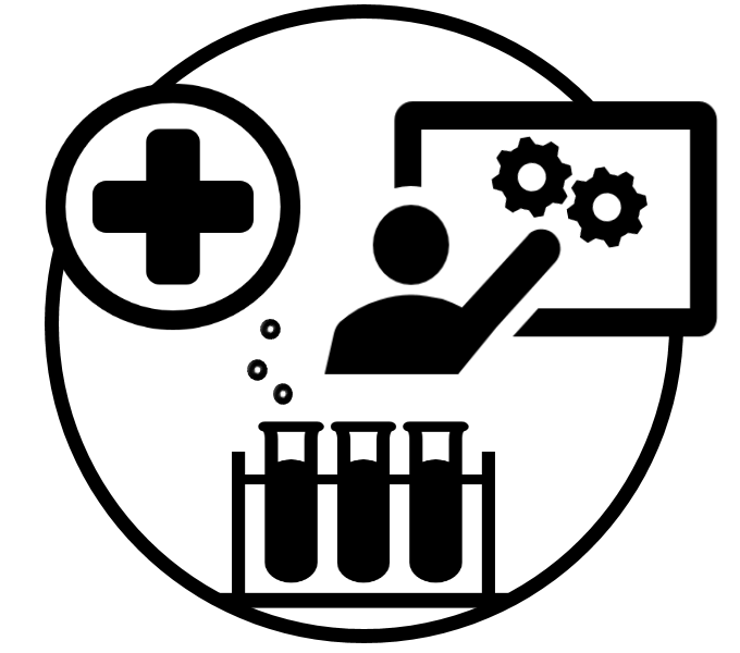 Medical Laboratory Science Training