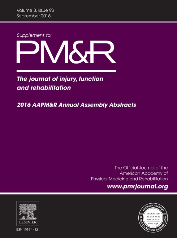 PM&R cover.jpg