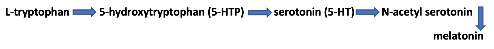 L-Tryptophan