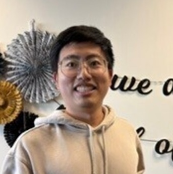 Shuai Xu, PhD