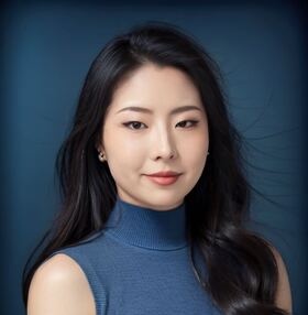 Yang Zhang, PhD