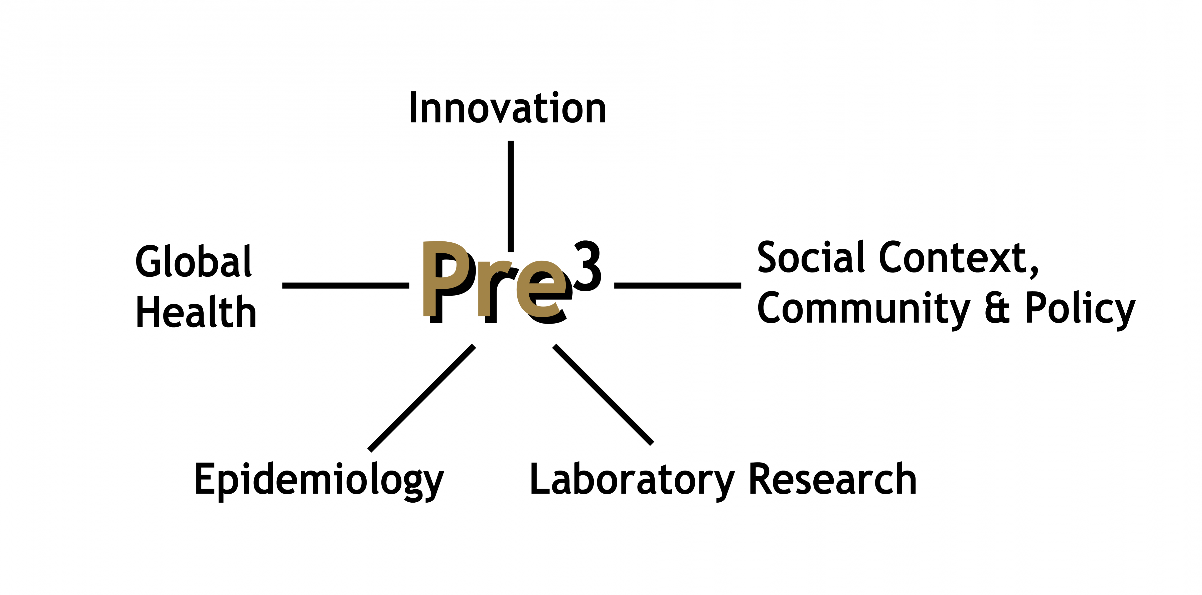 Pre3 structure111914.png
