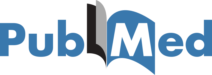 PubMed_logo2.png