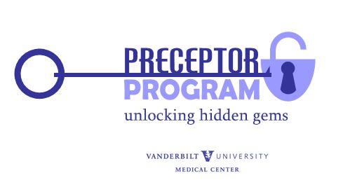 Preceptor Program