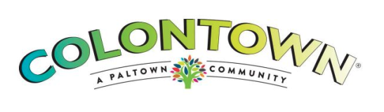 colontown-logo