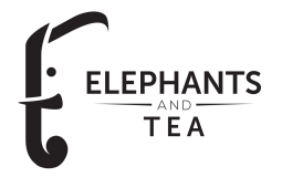 elephants-and-tea