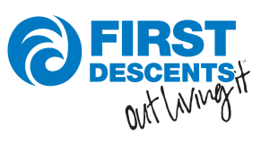first-descents