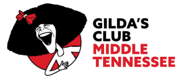 gildas-club