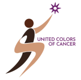 united-colors-of-cancer