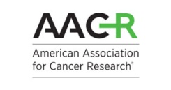 AACR Logo