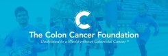 colon-cancer-foundation
