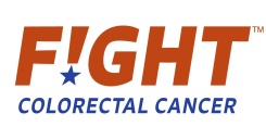 Fight-CRC-Logo