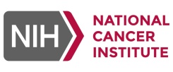 NCI NIH Logo