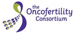 oncofertility consortium logo