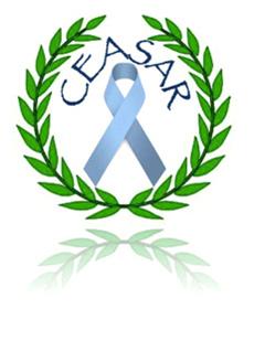 CEASAR Logo