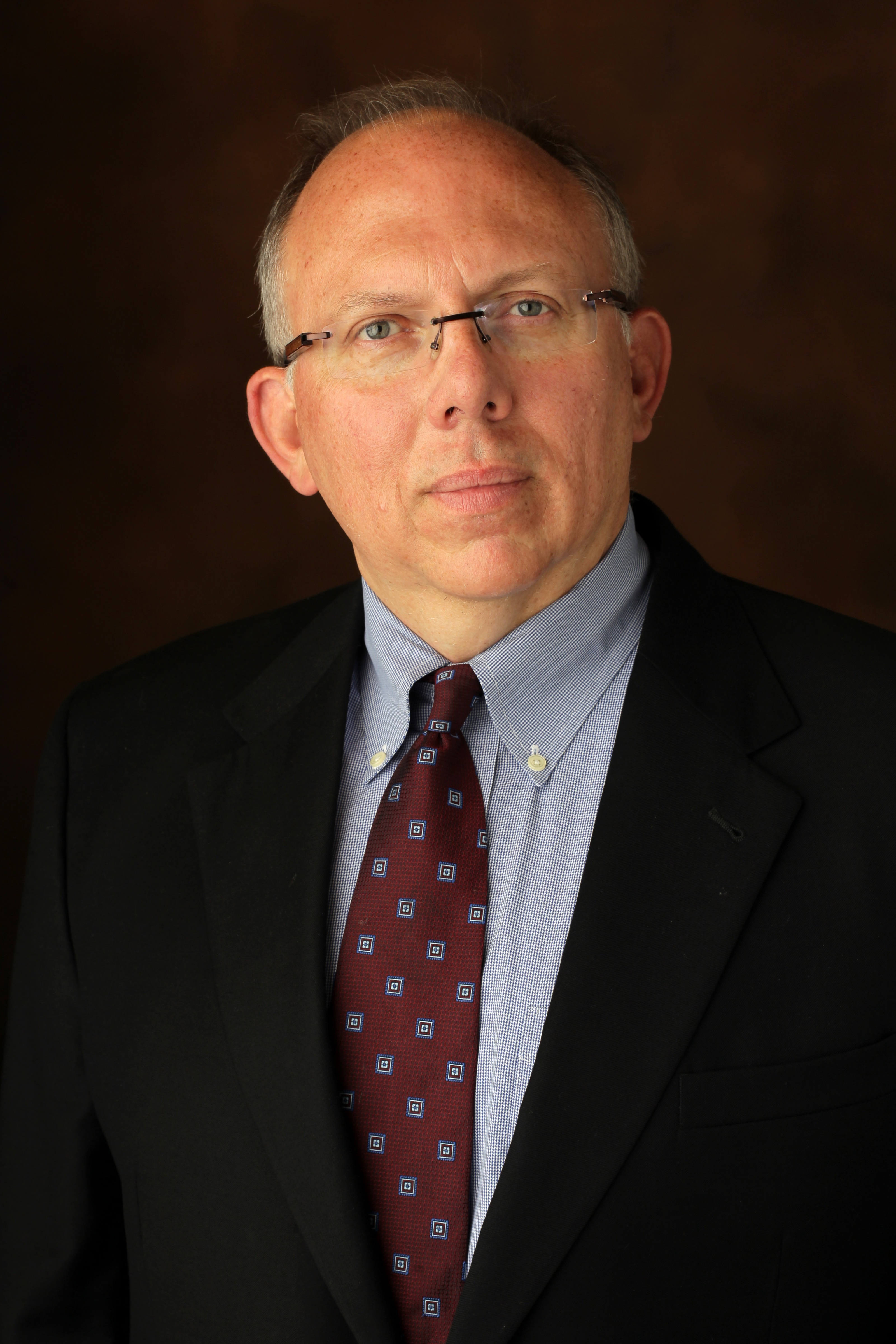 Keith Meador's Picture.jpg