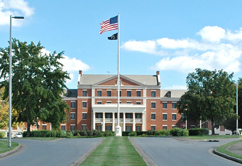 Alvin_C_York VA Med Center.png